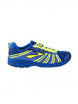 Brooks racer st best sale